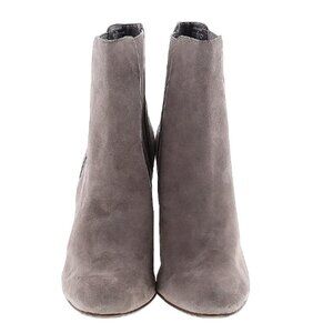 Steve Madden Ankle Boots Size 8